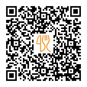 QR-code link para o menu de La Perla Club/71oysterbar