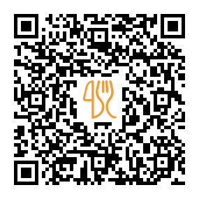 QR-code link para o menu de Harrington’s Bar Restaurant