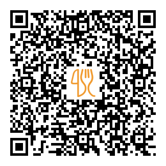 QR-code link para o menu de Bixby Chocolate Factory (order In Advance Curbside Pickup Only)