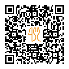 QR-code link para o menu de Chai Mosa