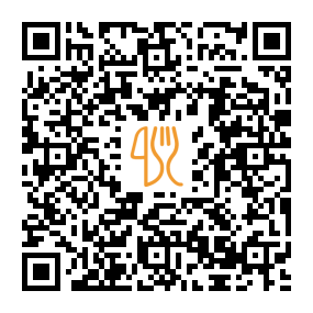 QR-code link para o menu de Masakan Panas Bergoreng