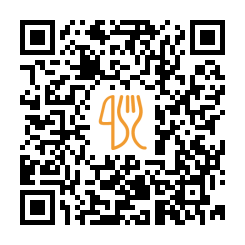 QR-code link para o menu de Vienés