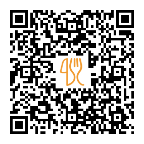 QR-code link para o menu de The Pub At Two Mile Corner