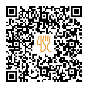 QR-code link para o menu de Brasserie Haru