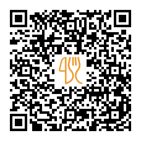 QR-code link para o menu de 백성원해장국