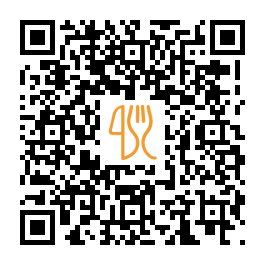 QR-code link para o menu de The Circle