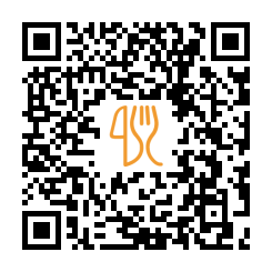 QR-code link para o menu de サントス