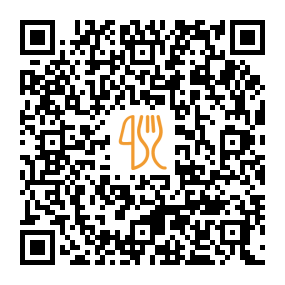 QR-code link para o menu de Masamadre Pizza