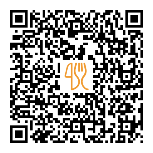 QR-code link para o menu de ‪floka Seafood Italian Reastaurant‬