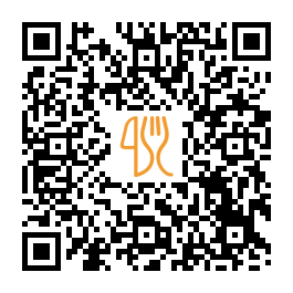 QR-code link para o menu de Yù Shí Shì Chǔ Yóu Wū