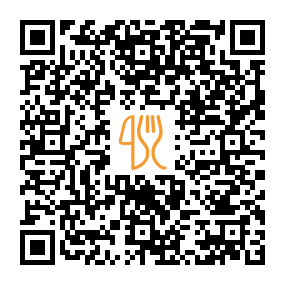 QR-code link para o menu de The Astley Village Inn