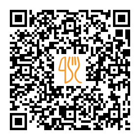 QR-code link para o menu de Plane Watch Food Park