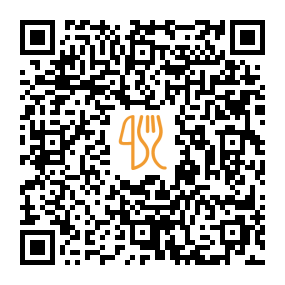 QR-code link para o menu de Jiǔ Yuán Jiǔ Chǎng Tún 々tonton