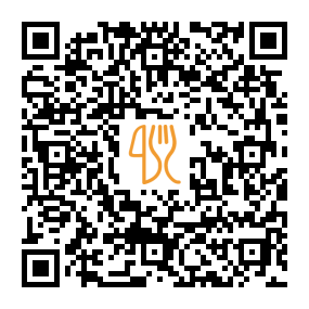 QR-code link para o menu de Chuàng Zuò ダイニング Gǔ Xiū