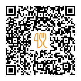 QR-code link para o menu de Mandina's