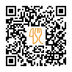 Enlace de código QR al menú de Forte Apache