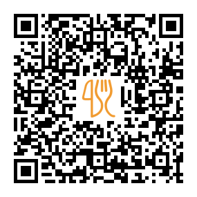 QR-code link para o menu de Pho T-q Vietnamese