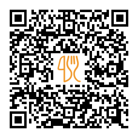 QR-code link para o menu de Allee Bistro Sushi