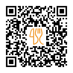 QR-code link para o menu de Ενάλιο