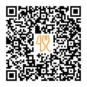 Carte QR de Pizzaria Do Ari
