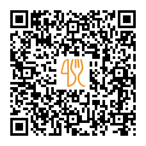 QR-code link para o menu de Bar-restaurant Mas Comellas