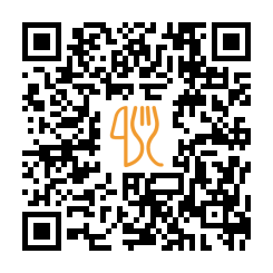 QR-code link para o menu de Tquila