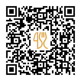 QR-code link para o menu de Mistertacos