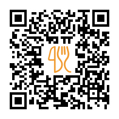 QR-code link para o menu de Νάξος