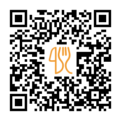QR-code link para o menu de Kik