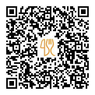 QR-code link para o menu de Mèng ān Xiǎo Tián Yuán Yì Qián Diàn