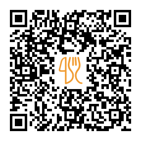 QR-code link para o menu de Al Shamam