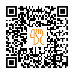 QR-code link para o menu de Feast