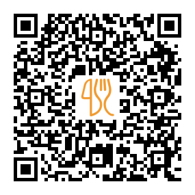 QR-code link para o menu de Pizzeria Malagueña Doner Kebab