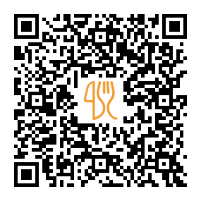 QR-code link para o menu de The Taste Shack