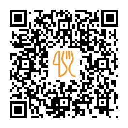 Carte QR de Saylohan