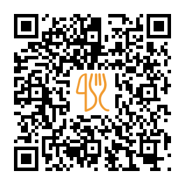 Carte QR de Damacena's Lanches