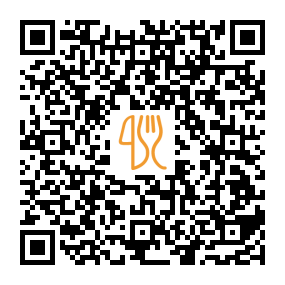 QR-code link para o menu de Trailfolk Coffee Co.