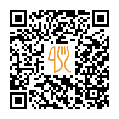 QR-code link para o menu de U Pepy