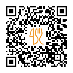 QR-code link para o menu de Sternen