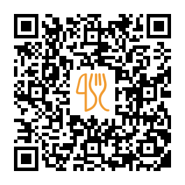 QR-code link para o menu de Senko Oriental Food