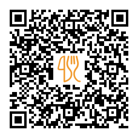 QR-code link para o menu de Zhōng Huá ダイニング Xìng てい