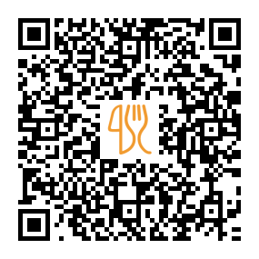 QR-code link para o menu de Xiǎo Sēng Shòu し Tài Tián Zhōng Yāng Diàn