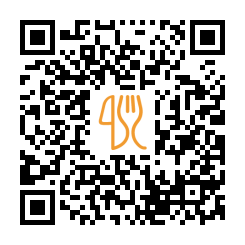 QR-code link para o menu de Gāo Xióng