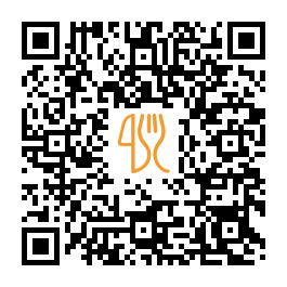 QR-code link para o menu de Tacos G1