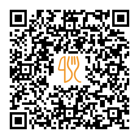 QR-code link para o menu de Da Tia Ruthi