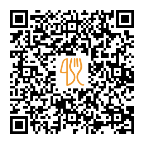 QR-code link para o menu de King Doner Kebab 786