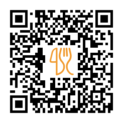 QR-code link para o menu de Měi ゆき Shí Táng