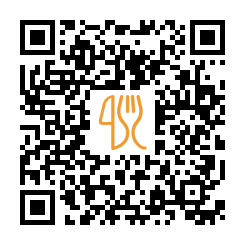Carte QR de Fantasma