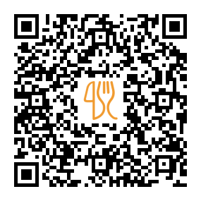 QR-code link para o menu de Jīn Zhì っ Zi Yù Shí Shì Chǔ