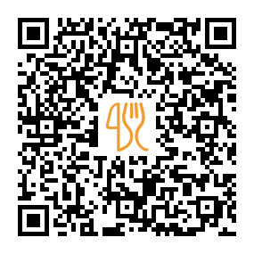 QR-code link para o menu de The Naan Hut